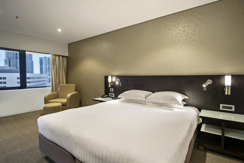Hilton Darwin - Tourism Noosa 32