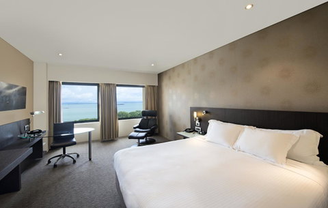 Hilton Darwin - Tourism Noosa 28