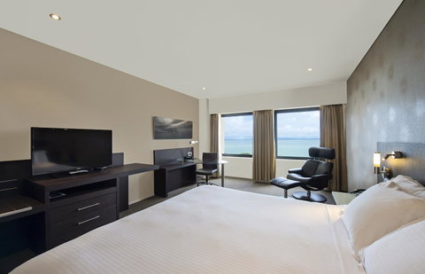 Hilton Darwin - Tourism Noosa 2
