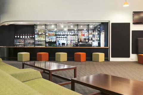Hilton Darwin - Tourism Noosa 5