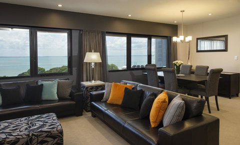 Hilton Darwin - Tourism Noosa 9