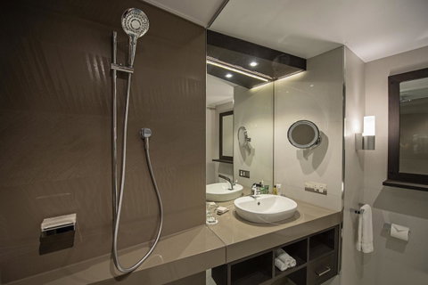 Hilton Darwin - Tourism Noosa 25