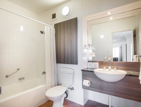 Novotel Darwin CBD - Tourism Noosa 27