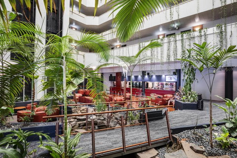 Novotel Darwin CBD - Tourism Noosa 2