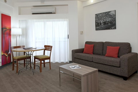 Novotel Darwin CBD - Tourism Noosa 8