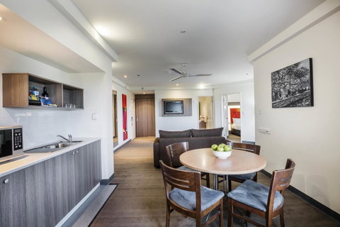 Novotel Darwin CBD - Tourism Noosa 7