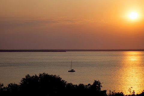 Novotel Darwin CBD - Tourism Noosa 18