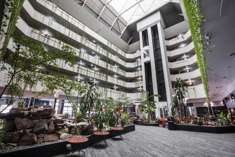 Novotel Darwin CBD - Tourism Noosa 21