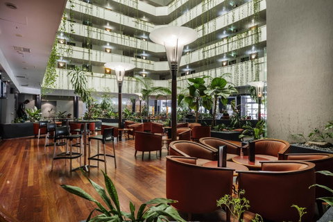 Novotel Darwin CBD - Tourism Noosa 16