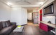 Novotel Darwin CBD - thumb 15