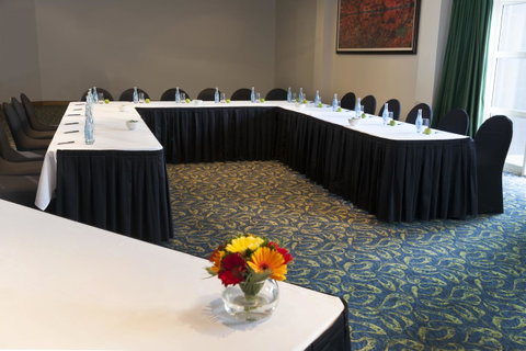 Novotel Darwin CBD - Tourism Noosa 24