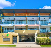 Elsey on Parap - Tourism Noosa
