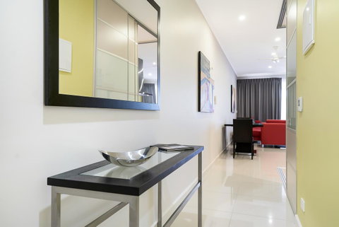 Elsey On Parap - Tourism Noosa 17