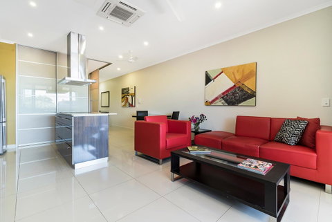 Elsey On Parap - Tourism Noosa 15