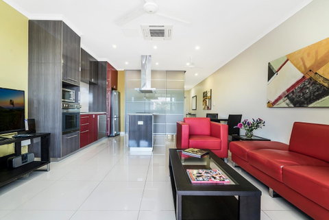 Elsey On Parap - Tourism Noosa 14