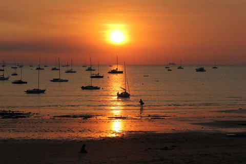 Elsey On Parap - Tourism Noosa 9