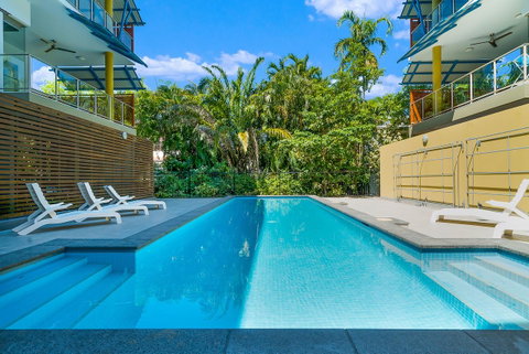 Elsey On Parap - Tourism Noosa 12