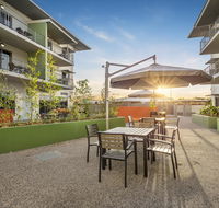 Quest Berrimah - Tourism Noosa