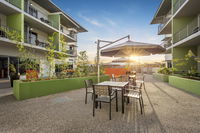 Book Berrimah Accommodation Vacations Tourism Noosa Tourism Noosa
