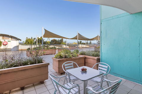 Nesuto The Entrance - Tourism Noosa 30