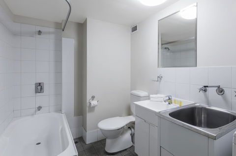 Nesuto The Entrance - Tourism Noosa 29