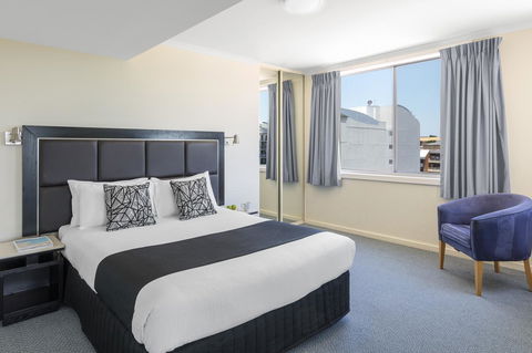 Nesuto The Entrance - Tourism Noosa 4