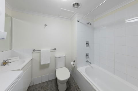 Nesuto The Entrance - Tourism Noosa 9