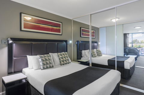 Nesuto The Entrance - Tourism Noosa 10