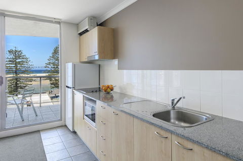 Nesuto The Entrance - Tourism Noosa 8