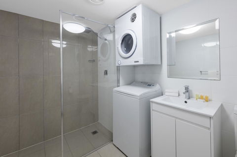 Nesuto The Entrance - Tourism Noosa 14