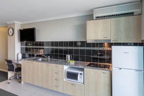 Nesuto The Entrance - Tourism Noosa 12