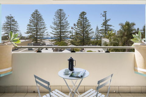 Nesuto The Entrance - Tourism Noosa 19