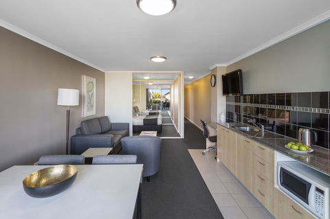 Nesuto The Entrance - Tourism Noosa 13