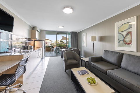 Nesuto The Entrance - Tourism Noosa 11