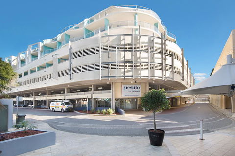 Nesuto The Entrance - Tourism Noosa 0