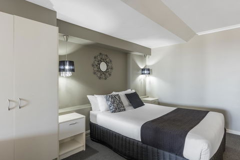 Nesuto The Entrance - Tourism Noosa 17