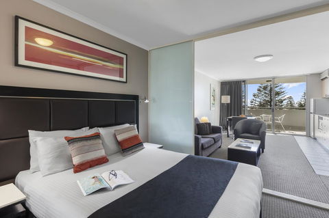 Nesuto The Entrance - Tourism Noosa 20