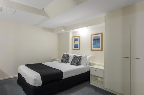 Nesuto The Entrance - Tourism Noosa 28