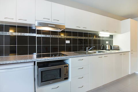 Nesuto The Entrance - Tourism Noosa 16