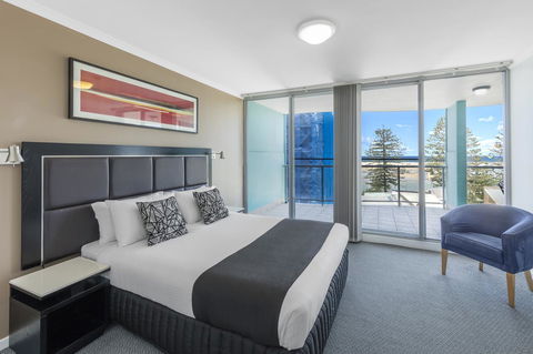 Nesuto The Entrance - Tourism Noosa 6