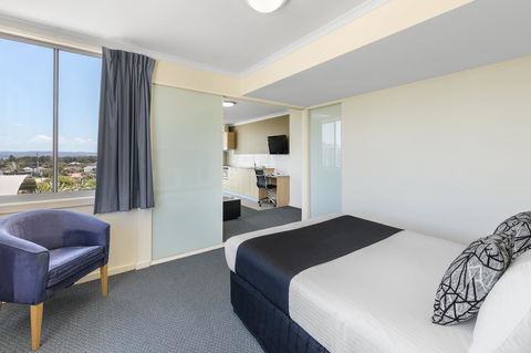 Nesuto The Entrance - Tourism Noosa 3