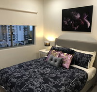 Darwin-Ocean views tropical getaway pool  aircon - Tourism Noosa