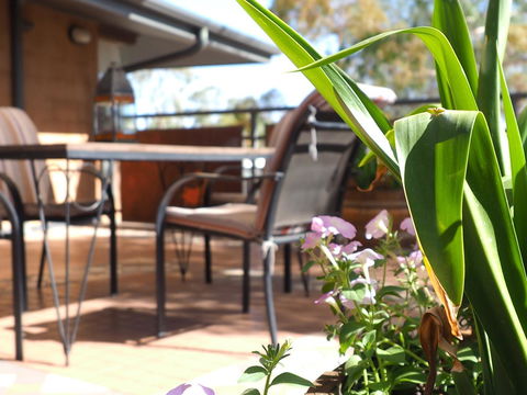Wilmots On Dixon - Tourism Noosa 15
