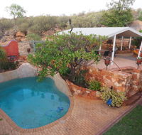 Wilmots on Dixon - Tourism Noosa