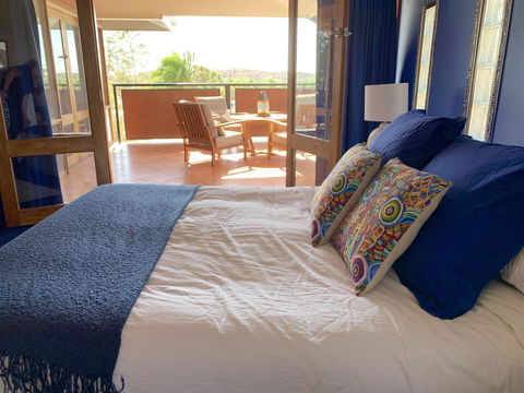 Wilmots On Dixon - Tourism Noosa 8