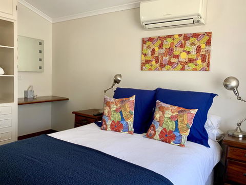 Wilmots On Dixon - Tourism Noosa 10