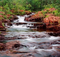 Darwin Beach Escape Holiday Home - Tourism Noosa
