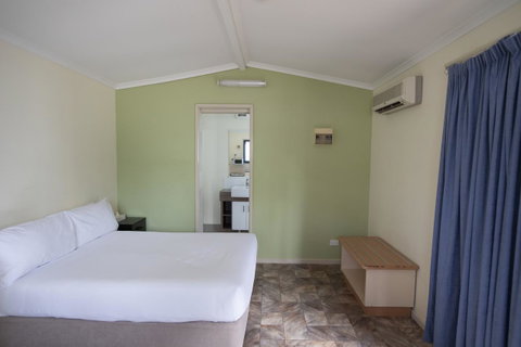 Darwin FreeSpirit Resort - Tourism Noosa 31