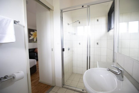Darwin FreeSpirit Resort - Tourism Noosa 36