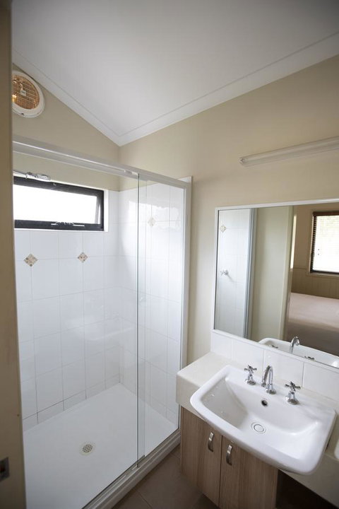 Darwin FreeSpirit Resort - Tourism Noosa 4